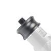 BGNing 1/4 Female to 3/8 Inch Male Convert Screw SLR Camera Tripod Gimbal Monopod Rig Rail Mount Adapter Photography Accessory view 3