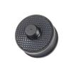 BGNing 1/4 Female to 3/8 Inch Male Convert Screw SLR Camera Tripod Gimbal Monopod Rig Rail Mount Adapter Photography Accessory view 4