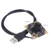 Camera ModuleHBVCAMF20216 High Definition V22 Camera Module 105 Degree Wide Angle Camera Lens Module view 2