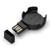 ECSEM Replacement Charger Compatible with Polar Verity Sense/OH1 Charger Dock Stand Station Charger for Polar Verity Sense view 1