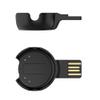 ECSEM Replacement Charger Compatible with Polar Verity Sense/OH1 Charger Dock Stand Station Charger for Polar Verity Sense view 3