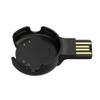 ECSEM Replacement Charger Compatible with Polar Verity Sense/OH1 Charger Dock Stand Station Charger for Polar Verity Sense view 4