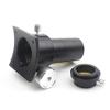 1.25 Inch Full Metal Focuser Astronomy Newtonian Reflection Telescope Monocular for Professional Astronomic Telescopes view 1