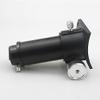 1.25 Inch Full Metal Focuser Astronomy Newtonian Reflection Telescope Monocular for Professional Astronomic Telescopes view 3
