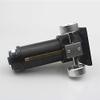 1.25 Inch Full Metal Focuser Astronomy Newtonian Reflection Telescope Monocular for Professional Astronomic Telescopes view 4