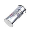 Reland Sun-CBB65 Run Start Capacitor AC Motor Fan Starter Cool Heat Pump for Air Conditioning 20/25/30/35/40/45/50/60/70UF 450V (12uf 450V) view 2
