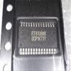 10PCS RT9108 RT9108N RT9108NB RT9108NBGCP view 1