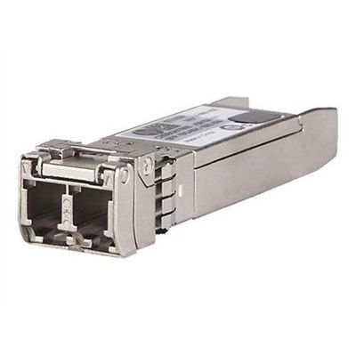 HP SFP (Mini-GBIC) Module (Renewed)