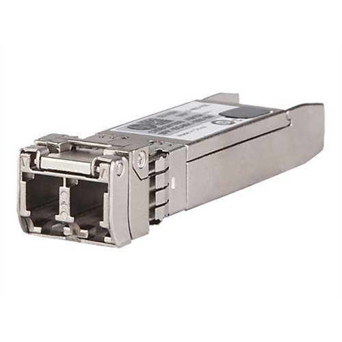HP SFP (Mini-GBIC) Module (Renewed)