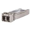 HP SFP (Mini-GBIC) Module (Renewed) view 1