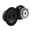 Audiopipe 6" Low-Mid Frequency Loudspeaker (APSL-6-D), Mid-Range, High Performance, 200 Watts, 1.5" KSV Voice Coil, Steel Basket, 91dB, 8 Ohms view 1