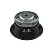 Audiopipe 6" Low-Mid Frequency Loudspeaker (APSL-6-D), Mid-Range, High Performance, 200 Watts, 1.5" KSV Voice Coil, Steel Basket, 91dB, 8 Ohms view 4