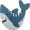 Stephen Joseph Night Light, Shark view 1