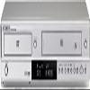 Samsung DVD/VCR Combo (Renewed) view 1