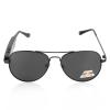 Bluetooth Sunglasses, Bluetooth 5.0 Glasses Calls Music Audio Outdoor Headphone Sunglasses view 1