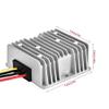Lifyn2 Electronics kit DC-DC Buck Step-Down Module 24V to 19V 5A Waterproof Power Supply Converter Regulator view 2
