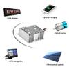 Lifyn2 Electronics kit DC-DC Buck Step-Down Module 24V to 19V 5A Waterproof Power Supply Converter Regulator view 3