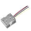 Lifyn2 Electronics kit DC-DC Buck Step-Down Module 24V to 19V 5A Waterproof Power Supply Converter Regulator view 4