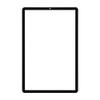 Duotipa 10.5" Front Glass Screen Replacement Compatible with Samsung Galaxy Tab S6Front Outer Lens Glass Screen for SM-T860, SM-T865 with Tools-No LCD Screen and Touch Digitizer view 2