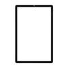 Duotipa Front Glass Screen Replacement Compatible with Samsung Galaxy Tab S5e,Front Outer Lens Glass Screen for SM-T725, SM-T720 10.5" with Tools-No LCD Screen and Touch Digitizer view 2