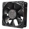 4715KL-04W-B39 120mm Fan 12V 0.72A 3-pin Large air Volume Fan view 4