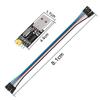 Lifyn2 Electronics kit USB 2.0 to TTL UART Module 6Pin Serial Converter STC Replace Adapter Module 3.3V/5V Power view 2
