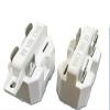 zatagen 1PC PTC Compressor Starter 3 Plugs PF10R C728 Appearance of the Same can be Universal Applicable to Rongsheng Refrigerator Freezer view 1