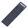 ALLIMITY XRS551-E3 Replaced Remote Compatible with Vizio Soundbar SB4551-D5 SB3830-D0 SB3621N-E8M SB3851-D0 SB4031-D5 SB4451-C0 SB4531-D5 SB3251N-E0 SB3621N-G8 SB3630-E6 SB3651-E6 SB3831-D0 SB4051-D5 view 2