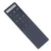 ALLIMITY XRS551-E3 Replaced Remote Compatible with Vizio Soundbar SB4551-D5 SB3830-D0 SB3621N-E8M SB3851-D0 SB4031-D5 SB4451-C0 SB4531-D5 SB3251N-E0 SB3621N-G8 SB3630-E6 SB3651-E6 SB3831-D0 SB4051-D5 view 3