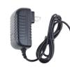 Digipartspower AC Adapter Compatible with Uniden Bearcat NASCAR BC350C BC205XLT BC 400XLT Police Scanner view 1