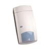 Interlogix AP100PI Mirror Optic PIR Motion Sensor with Pet Immunity view 1