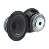 Audiopipe 8" Low-Mid Frequency Loudspeaker (APSL-8-D), Mid-Range, High Performance, 400 Watts, 2" KSV Voice Coil, Steel Basket, 95dB, 8 Ohms view 1