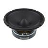 Audiopipe 8" Low-Mid Frequency Loudspeaker (APSL-8-D), Mid-Range, High Performance, 400 Watts, 2" KSV Voice Coil, Steel Basket, 95dB, 8 Ohms view 3