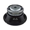 Audiopipe 8" Low-Mid Frequency Loudspeaker (APSL-8-D), Mid-Range, High Performance, 400 Watts, 2" KSV Voice Coil, Steel Basket, 95dB, 8 Ohms view 4