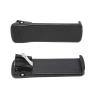 MINGYINIGE 4Pack HLN8255 Belt Clip Compatible for Motorola DP1400 DEP450 PR400 CP200 CP200D CP200XLS CP040 CP140 CP150 GP3688 EP450 PMNN4251 NNTN4497 NNTN4970 NNTN4851 view 2