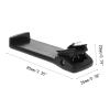 MINGYINIGE 4Pack HLN8255 Belt Clip Compatible for Motorola DP1400 DEP450 PR400 CP200 CP200D CP200XLS CP040 CP140 CP150 GP3688 EP450 PMNN4251 NNTN4497 NNTN4970 NNTN4851 view 4