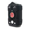 Anti-Police 360 Degree Radar Detector Scanning Advanced Voice Alert Laser Car V8 Radar Detector 12V 360 Degree Scanning Advanced Voice Sound Universal view 1