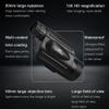GMLSD Monocular 13x50 High Power Binoculars,Waterproof Telescope,for Hiking Camping Watch The Game and Tourism Etc a/A/As Shown view 3