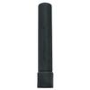10pcs 433MHz WiFi Rubber Antenna High Gain 2.5dBi 50 Ohm SMA-J Interface Impedance Less Than1.5 SWR Omnidirectional Antenna for Communication TX433-JZG-6 view 1
