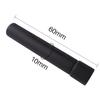 10pcs 433MHz WiFi Rubber Antenna High Gain 2.5dBi 50 Ohm SMA-J Interface Impedance Less Than1.5 SWR Omnidirectional Antenna for Communication TX433-JZG-6 view 2