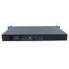 HaiweiTech S101-1 Embedded Streaming Media Server for Content delivery, intranet Video Transmission, Campus Live Streaming, Medical Video Processing, News Gathering view 1