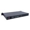 HaiweiTech S101-1 Embedded Streaming Media Server for Content delivery, intranet Video Transmission, Campus Live Streaming, Medical Video Processing, News Gathering view 2