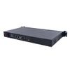 HaiweiTech S101-1 Embedded Streaming Media Server for Content delivery, intranet Video Transmission, Campus Live Streaming, Medical Video Processing, News Gathering view 4