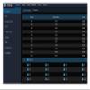 4K 16-Channel Hybrid DVR for Analog & IP Cameras Works with Coax BNC CCTV, Add 8 IP (24 Max), HDMI Full View, No Monthly Fees, 2 SATA Storage, PC/Mac/Mobile Remote Access 4TB Included view 4