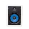 Legrand MS3651 3000 Series 6.5" in-Wall Speakers Case Pack 4 Pair 8 Speakers Total with in Wall Mounting Brackets view 2