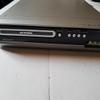 Magnavox ZC320MW8 DVD Recorder (Renewed) view 1