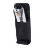 4Pack PMLN4651 Belt Clip Compatible for Motorola Radio XPR3300 XPR3300e XPR3500 XPR3500e XPR7550 XPR7550e XPR7350 XPR7350e XPR7580 XPR7580e XPR7380 XPR7380e DP4400 DP4600 DP4800 APX4000 view 4