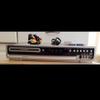 Magnavox MWR10D6 DVD Recorder (Renewed) view 1