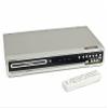 Magnavox MWR10D6 DVD Recorder (Renewed) view 2