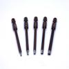 REEFS RC REEFS Multitool Hex Bits 5pc SEHREEFS105 Servo Accessories view 1